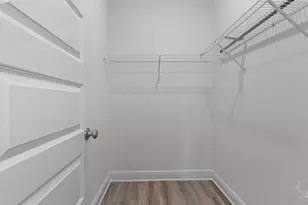 9904 Starling Dr, Pensacola, FL 32506 - Photo 16