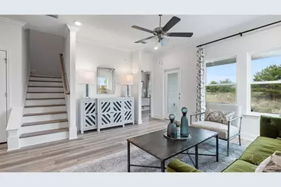 9904 Starling Dr, Pensacola, FL 32506 - Photo 24