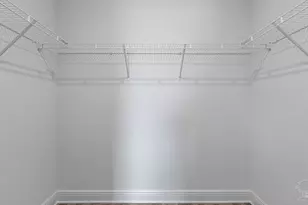 9904 Starling Dr, Pensacola, FL 32506 - Photo 10