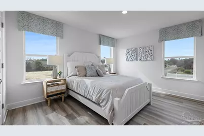 9904 Starling Dr, Pensacola, FL 32506 - Photo 12