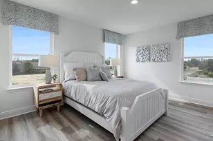 9904 Starling Dr, Pensacola, FL 32506 - Photo 12