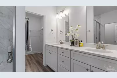 9904 Starling Dr, Pensacola, FL 32506 - Photo 30