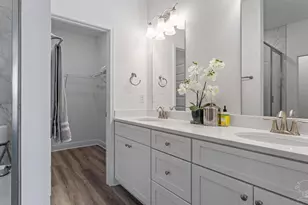 9904 Starling Dr, Pensacola, FL 32506 - Photo 30