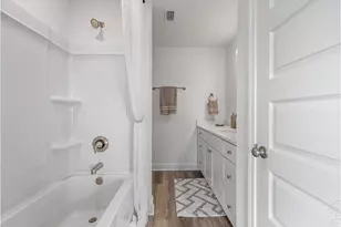 9904 Starling Dr, Pensacola, FL 32506 - Photo 14