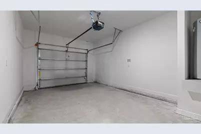 9904 Starling Dr, Pensacola, FL 32506 - Photo 32