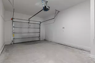 9904 Starling Dr, Pensacola, FL 32506 - Photo 32