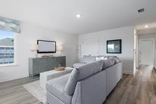 9904 Starling Dr, Pensacola, FL 32506 - Photo 26