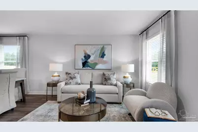 9896 Starling Dr, Pensacola, FL 32506 - Photo 8