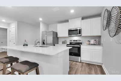 9896 Starling Dr, Pensacola, FL 32506 - Photo 12