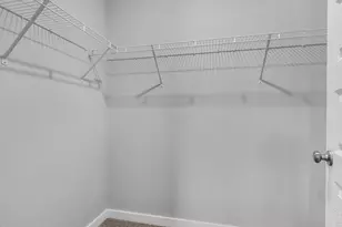 9896 Starling Dr, Pensacola, FL 32506 - Photo 20