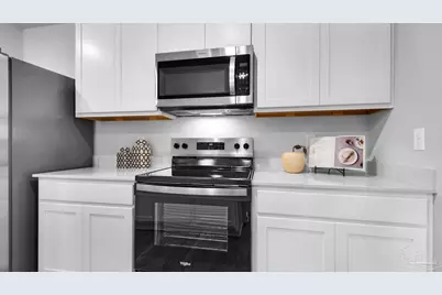 9896 Starling Dr, Pensacola, FL 32506 - Photo 14