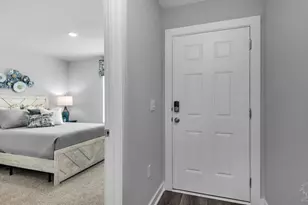 9896 Starling Dr, Pensacola, FL 32506 - Photo 4