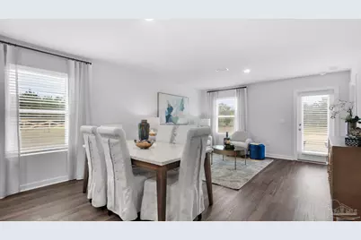 9896 Starling Dr, Pensacola, FL 32506 - Photo 6