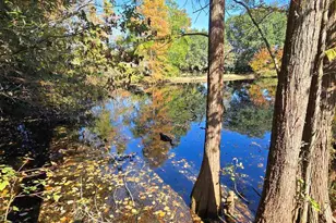 7221 Lago Vista Ct, Pensacola, FL 32506 - Photo 22