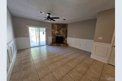 7221 Lago Vista Ct, Pensacola, FL 32506 - Photo 4