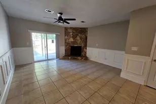 7221 Lago Vista Ct, Pensacola, FL 32506 - Photo 4