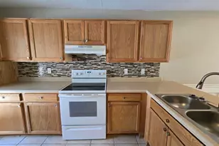 7221 Lago Vista Ct, Pensacola, FL 32506 - Photo 12