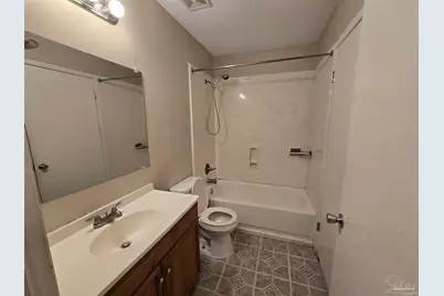 7221 Lago Vista Ct, Pensacola, FL 32506 - Photo 6