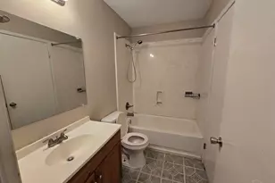 7221 Lago Vista Ct, Pensacola, FL 32506 - Photo 6