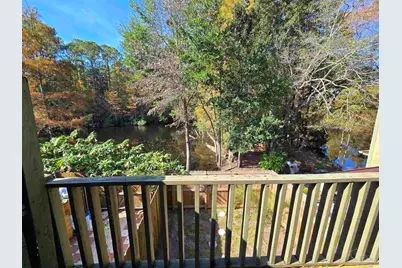 7221 Lago Vista Ct, Pensacola, FL 32506 - Photo 10