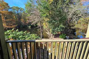 7221 Lago Vista Ct, Pensacola, FL 32506 - Photo 10