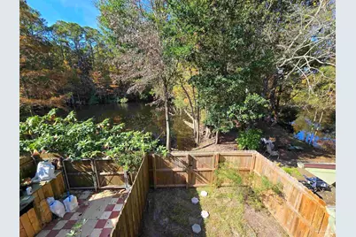 7221 Lago Vista Ct, Pensacola, FL 32506 - Photo 2