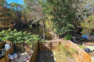 7221 Lago Vista Ct, Pensacola, FL 32506 - Photo 2