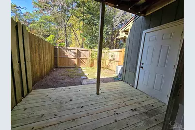 7221 Lago Vista Ct, Pensacola, FL 32506 - Photo 16