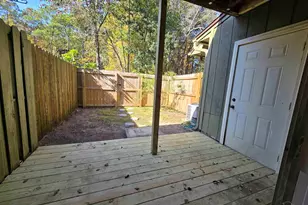 7221 Lago Vista Ct, Pensacola, FL 32506 - Photo 16