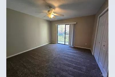 7221 Lago Vista Ct, Pensacola, FL 32506 - Photo 18