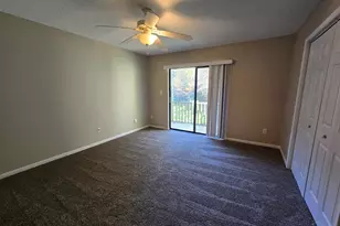 7221 Lago Vista Ct, Pensacola, FL 32506 - Photo 18