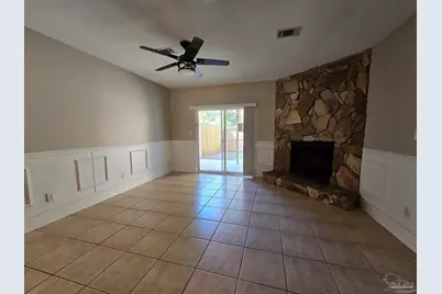 7221 Lago Vista Ct, Pensacola, FL 32506 - Photo 8