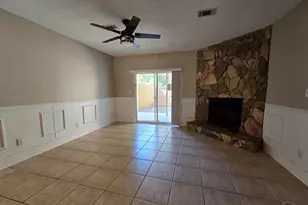 7221 Lago Vista Ct, Pensacola, FL 32506 - Photo 8