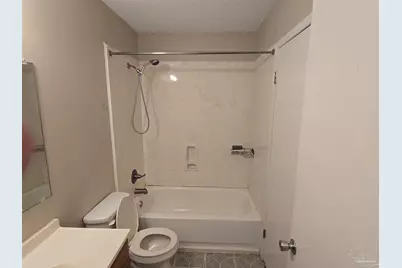 7221 Lago Vista Ct, Pensacola, FL 32506 - Photo 20