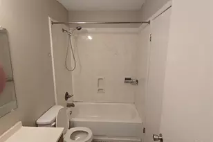 7221 Lago Vista Ct, Pensacola, FL 32506 - Photo 20