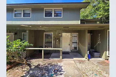 7221 Lago Vista Ct, Pensacola, FL 32506 - Photo 1