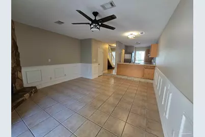7221 Lago Vista Ct, Pensacola, FL 32506 - Photo 14