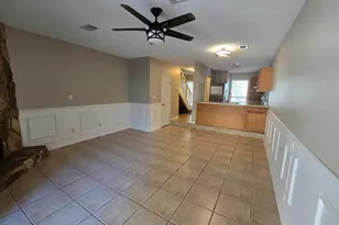 7221 Lago Vista Ct, Pensacola, FL 32506 - Photo 14