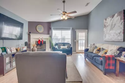 2005 Tujaques Pl, Pensacola, FL 32505 - Photo 4