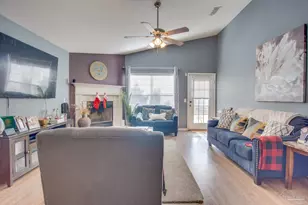 2005 Tujaques Pl, Pensacola, FL 32505 - Photo 4