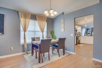 2005 Tujaques Pl, Pensacola, FL 32505 - Photo 10