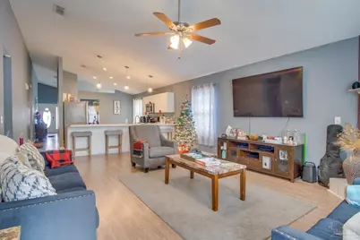 2005 Tujaques Pl, Pensacola, FL 32505 - Photo 6
