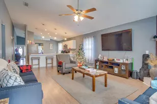 2005 Tujaques Pl, Pensacola, FL 32505 - Photo 6