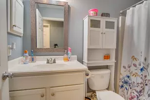 2005 Tujaques Pl, Pensacola, FL 32505 - Photo 24