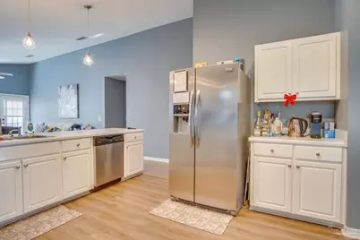 2005 Tujaques Pl, Pensacola, FL 32505 - Photo 14