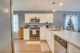 2005 Tujaques Pl, Pensacola, FL 32505 - Photo 12