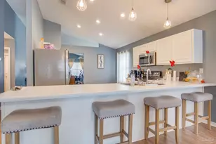 2005 Tujaques Pl, Pensacola, FL 32505 - Photo 18