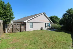 2005 Tujaques Pl, Pensacola, FL 32505 - Photo 28