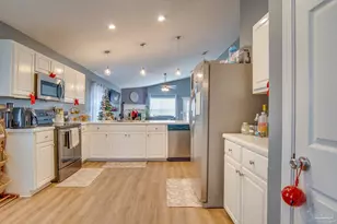 2005 Tujaques Pl, Pensacola, FL 32505 - Photo 16