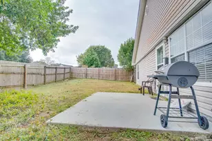 2005 Tujaques Pl, Pensacola, FL 32505 - Photo 26